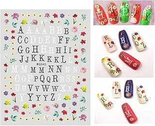 Tırnak Sticker ürün görseli 1