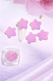 Yoonail Professional Nail Ornament Charm 15 ürün görseli 1