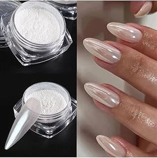 Epoksi Reçine İnci Tozu Inci Tozu 10Ml Tırnak Oje Inci Tozu Pigment Boya B10 ürün görseli 1