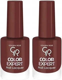 Color Expert Nail Lacquer Oje No: 121 (2 Paketi) ürün görseli 1