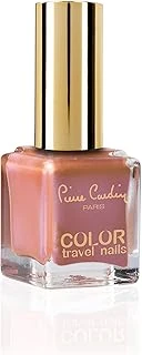 Pierre Cardin Color Nails -097, 150 Gr ürün görseli 1