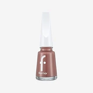 Klasik Parlak Bitişli Yüksek Pigmentli Oje - Nail Enamel -499 Is Thıs Paradıse New- 8682536036320 ürün görseli 1