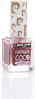 Pierre Cardin Nail Spa - Coco Tropico Tırnak Bakım Serumu ürün görseli 1