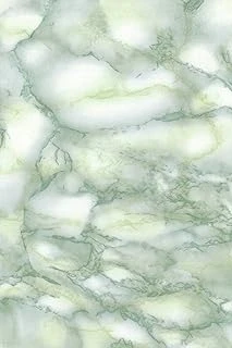 Desenli Kendiliginden Yapışkanlı Kaplama Folyosu 90 Cm X 2 Mt Elf9031 ürün görseli 1