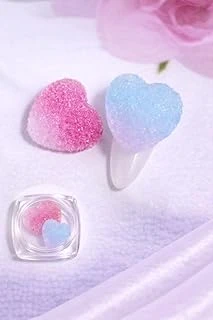 Yoonail Professional Nail Ornament Charm ürün görseli 1