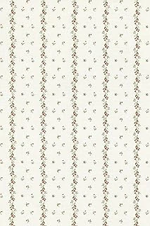 Desenli Kendiliginden Yapışkanlı Kaplama Folyosu 45 Cm X 5 Mt Efl090 ürün görseli 1