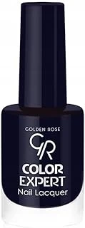 Color Expert Nail Lacquer No: 86 - Geniş Fırçalı Oje 10.2 Ml ürün görseli 1
