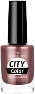 City Color Nail Lacquer No: 42 - Parlak Uzun Süre Kalıcı Oje 10.2 Ml ürün görseli 1