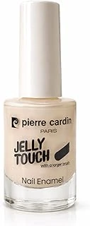 Pierre Cardin Jelly Touch Nail-Oje-008 ürün görseli 1