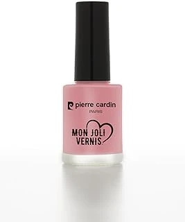 Pierre Cardin Mon Joli Vernis-196 ürün görseli 1
