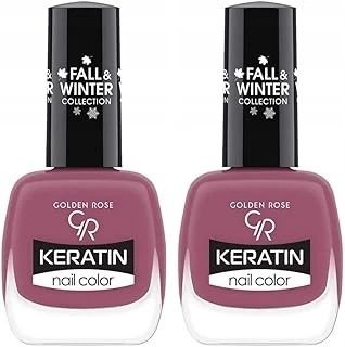 Keratin Fall&Winter No:210 2Li Paket ürün görseli 1