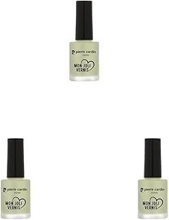 Pierre Cardin Mon Joli Vernis-139 3Lü Paket ürün görseli 1