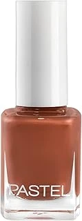 Pastel Oje 273 (13 Ml) ürün görseli 1