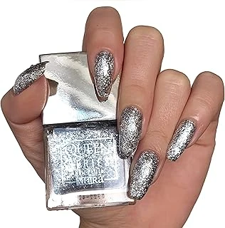 Mara Queen Series Nail Polish Mathilda 11Ml Oje ürün görseli 1