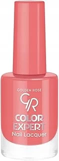 Color Expert Nail Lacquer No: 147 - Geniş Fırçalı Oje 10.2 Ml ürün görseli 1