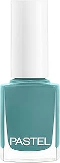 Pastel Pure Oje 375 ürün görseli 1