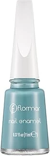 Oje 11Ml ürün görseli 1