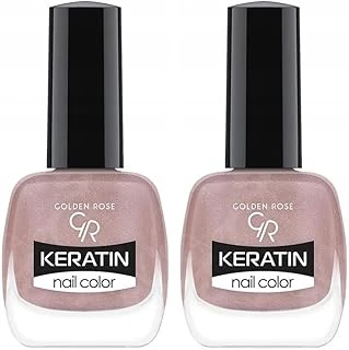 Gr Keratın Naıl Color No: 52 1 Paket (1 X 1 Adet) 2Li Paket ürün görseli 1
