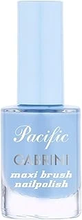 Gabrini Pacific Nailpolish-96 ürün görseli 1