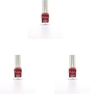 Pierre Cardin Studio Nails Oje -093, 150 Gr 3Lü Paket ürün görseli 1
