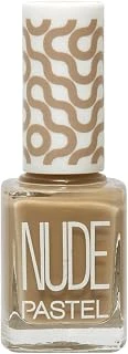Pastel Nude Oje 758 ürün görseli 1