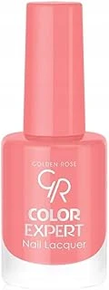 Color Expert Nail Lacquer No: 22 - Geniş Fırçalı Oje 10.2 Ml ürün görseli 1