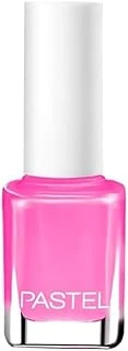Oje 149 ürün görseli 1