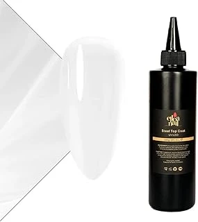 Steel Top Coat 250 Ml ürün görseli 1