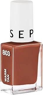 Nail Polish - Oje 803 Warm Tan ürün görseli 1