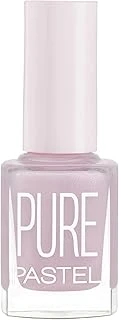 Pastel Pure Oje 611, (13 Ml) ürün görseli 1