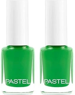 Pastel Pure Oje 393 2Li Paket ürün görseli 1