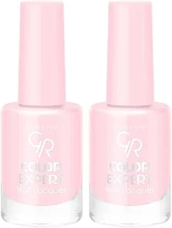 Color Expert Naıl Lacquer No:170 (2 Paketi) ürün görseli 1