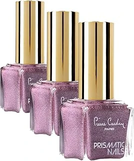 Pierre Cardin Prismatic Nails -109, 150 Gr (3 Paketi) ürün görseli 1