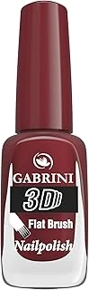 Gabrini 3D Nail Polish 41 1 Paket (1 X 1 Adet) ürün görseli 1