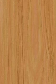 Desenli Kendiliginden Yapışkanlı Kaplama Folyosu 45 Cm X 1 Mt Efl034 ürün görseli 1