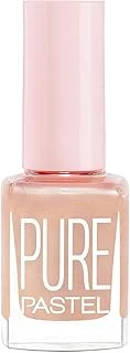 Pastel Pure Oje 614 ürün görseli 1