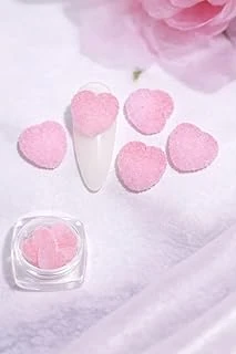 Yoonail Professional Nail Ornament Charm 06 ürün görseli 1