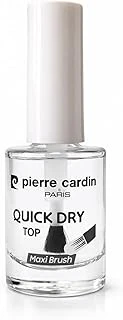 Pierre Cardin Jelly Touch Nail-Oje-001 ürün görseli 1