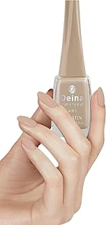 Modasize(25631) Keratinli Besleyici Oje 14 Ml Renk No: 69- ürün görseli 1