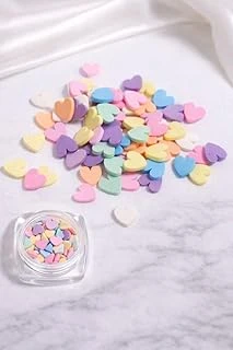 Yoonail Professional Nail Ornament Charm 02 ürün görseli 1