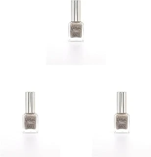 Pierre Cardin Studio Nails Oje -085, 150 Gr 3Lü Paket ürün görseli 1