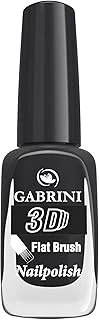 Gabrini 3D Nail Polish 62 1 Paket (1 X 1 Adet) ürün görseli 1