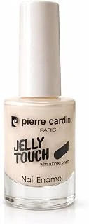 Pierre Cardin Jelly Touch Nail-Oje-009 ürün görseli 1
