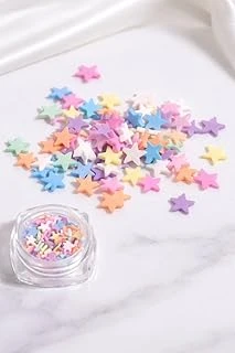 Yoonail Professional Nail Ornament Charm 01 ürün görseli 1