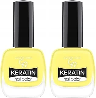 Gr Keratın Naıl Color No: 77 1 Paket (1 X 1 Adet) 2Li Paket ürün görseli 1