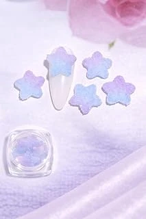 Yoonail Professional Nail Ornament Charm 16 ürün görseli 1