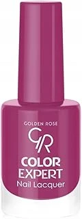 Color Expert Nail Lacquer No: - Geniş Fırçalı Oje 10.2 Ml ürün görseli 1