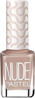 Pastel Nude Oje 757, (13 Ml) ürün görseli 1