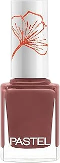 Pastel Pure Oje 336 ürün görseli 1