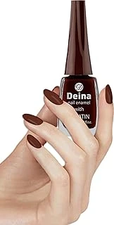 Modasize(25576) Keratinli Besleyici Oje 14 Ml Renk No: 12- ürün görseli 1